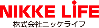 株式会社ニッケライフ