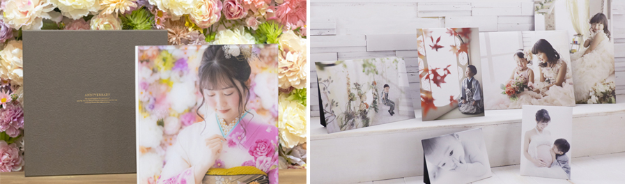 フォトグラファーイメージ