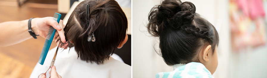 フォトグラファーイメージ